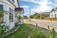 56 Washington Street, Lubec, ME 04652
