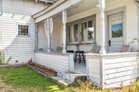 56 Washington Street, Lubec, ME 04652