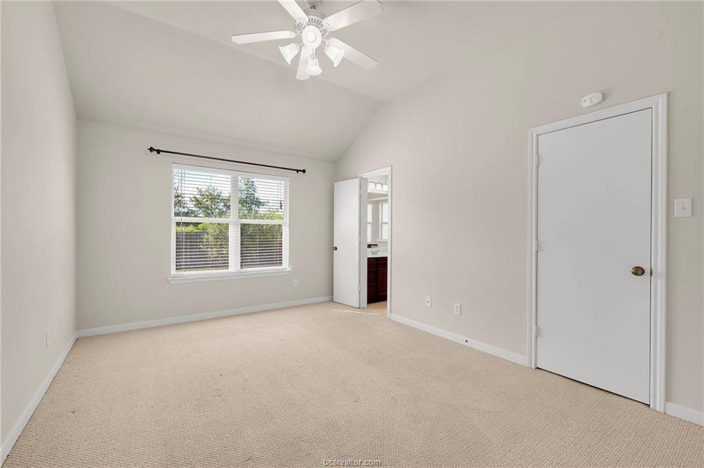 919 Windmeadows Drive, College Station, TX 77845