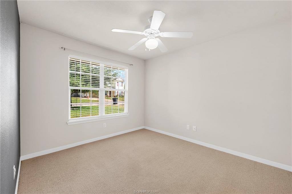 919 Windmeadows Drive, College Station, TX 77845