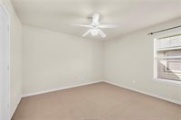 919 Windmeadows Drive, College Station, TX 77845