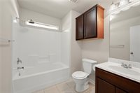 919 Windmeadows Drive, College Station, TX 77845