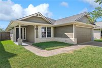 919 Windmeadows Drive, College Station, TX 77845