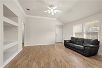 919 Windmeadows Drive, College Station, TX 77845