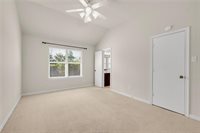 919 Windmeadows Drive, College Station, TX 77845