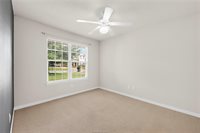 919 Windmeadows Drive, College Station, TX 77845