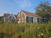 505 Loggin Road, Frankfort, ME 04438