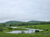 505 Loggin Road, Frankfort, ME 04438