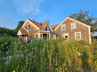505 Loggin Road, Frankfort, ME 04438