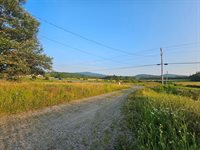 505 Loggin Road, Frankfort, ME 04438