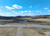 505 Loggin Road, Frankfort, ME 04438