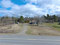 505 Loggin Road, Frankfort, ME 04438