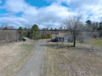 505 Loggin Road, Frankfort, ME 04438