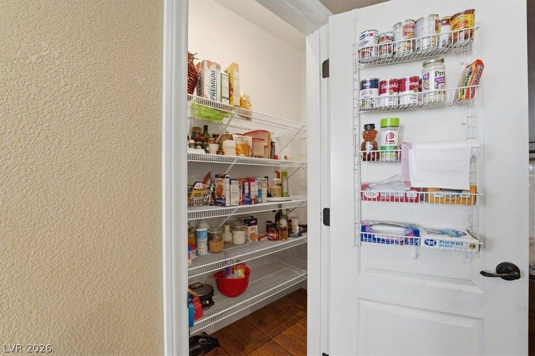 3219 Color Collage Walk, Henderson, NV 89044