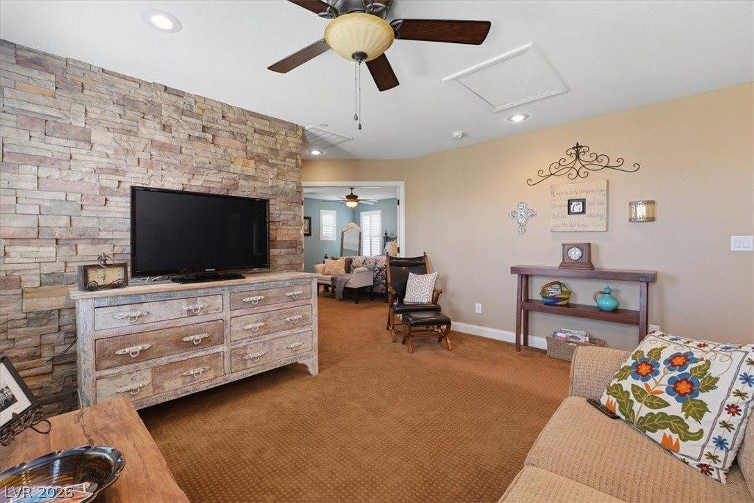 3219 Color Collage Walk, Henderson, NV 89044