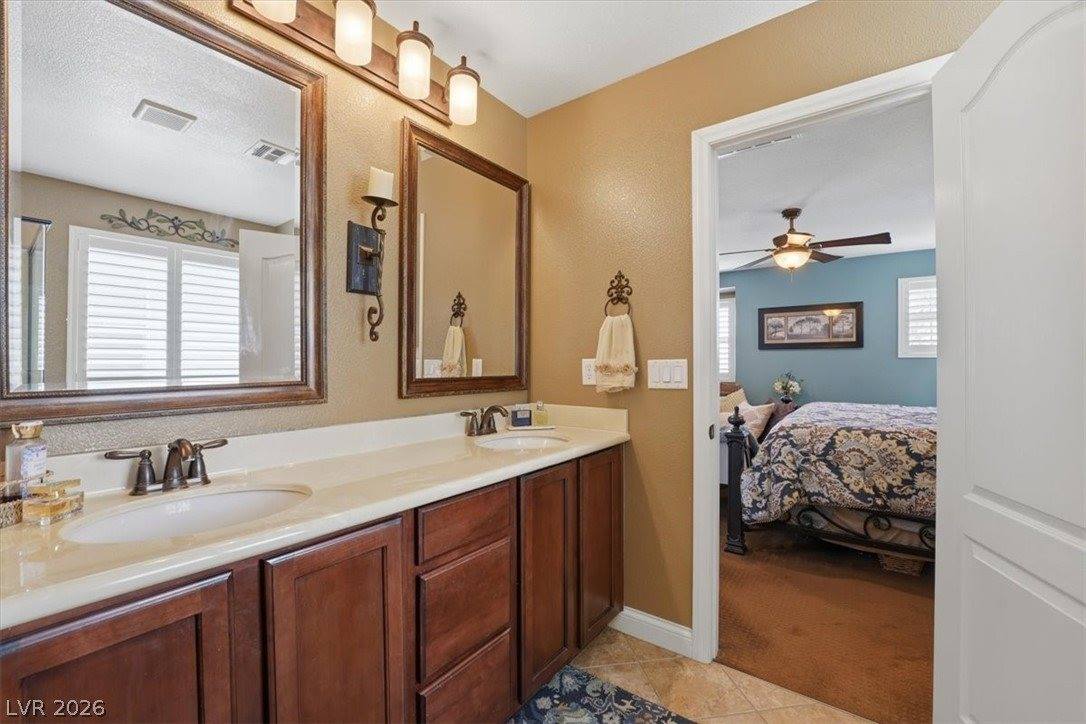 3219 Color Collage Walk, Henderson, NV 89044