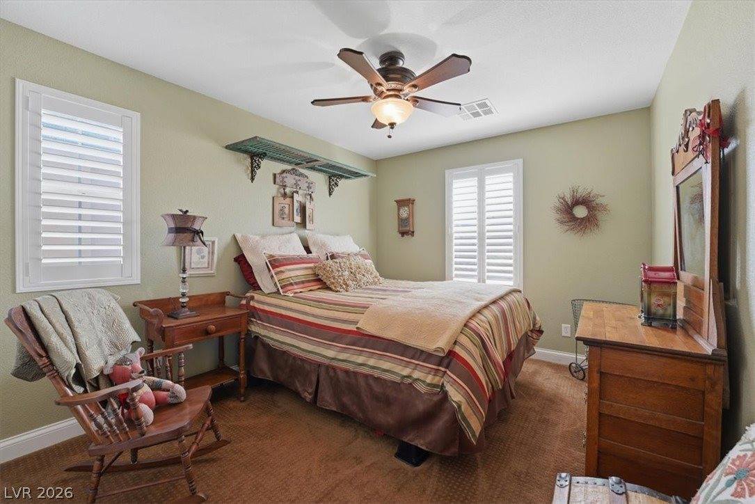 3219 Color Collage Walk, Henderson, NV 89044