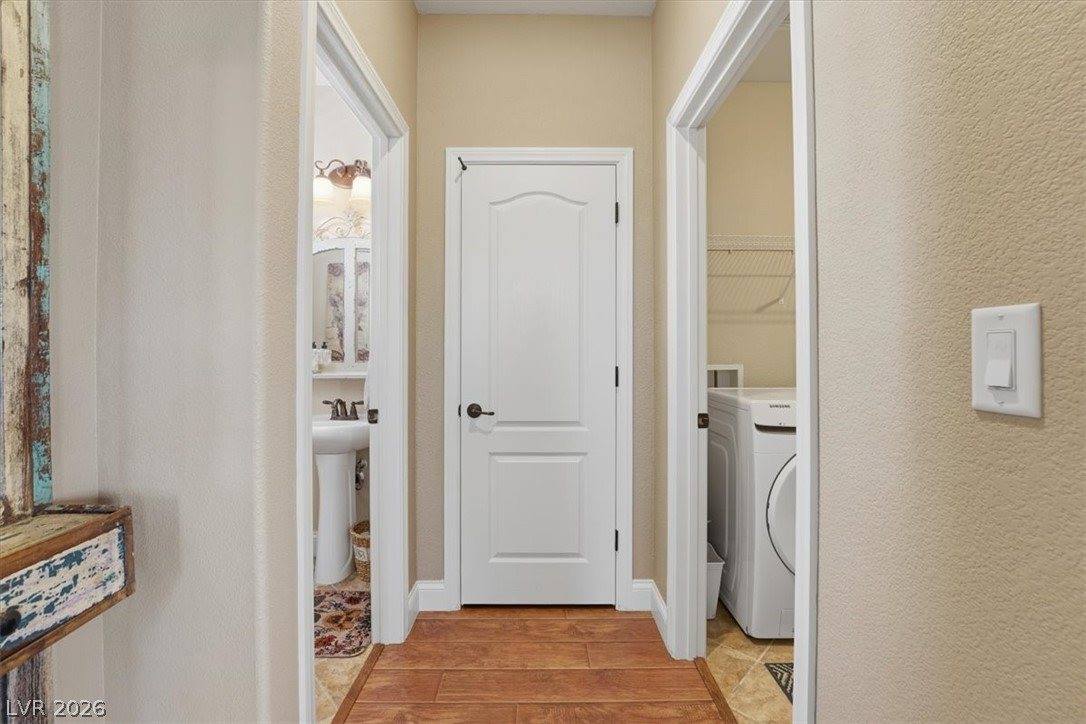 3219 Color Collage Walk, Henderson, NV 89044