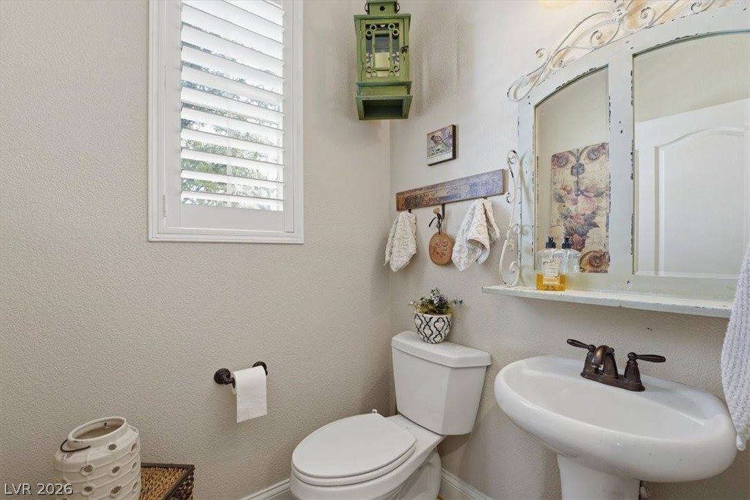 3219 Color Collage Walk, Henderson, NV 89044