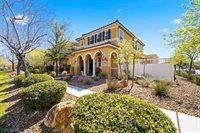 3219 Color Collage Walk, Henderson, NV 89044