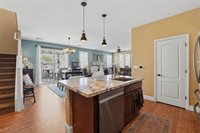 3219 Color Collage Walk, Henderson, NV 89044