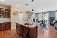 3219 Color Collage Walk, Henderson, NV 89044
