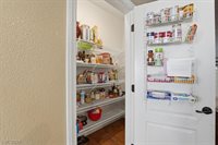 3219 Color Collage Walk, Henderson, NV 89044