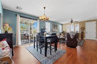 3219 Color Collage Walk, Henderson, NV 89044