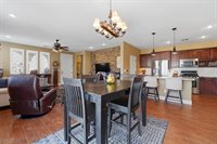 3219 Color Collage Walk, Henderson, NV 89044