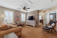 3219 Color Collage Walk, Henderson, NV 89044