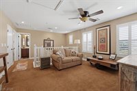 3219 Color Collage Walk, Henderson, NV 89044
