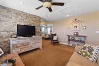 3219 Color Collage Walk, Henderson, NV 89044