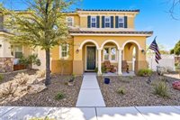 3219 Color Collage Walk, Henderson, NV 89044