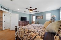 3219 Color Collage Walk, Henderson, NV 89044