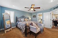 3219 Color Collage Walk, Henderson, NV 89044