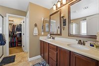 3219 Color Collage Walk, Henderson, NV 89044