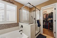3219 Color Collage Walk, Henderson, NV 89044