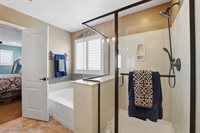 3219 Color Collage Walk, Henderson, NV 89044