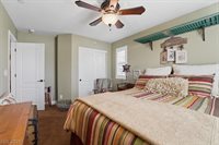 3219 Color Collage Walk, Henderson, NV 89044