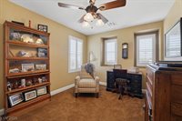 3219 Color Collage Walk, Henderson, NV 89044