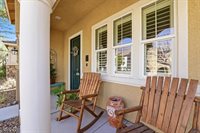 3219 Color Collage Walk, Henderson, NV 89044