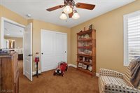 3219 Color Collage Walk, Henderson, NV 89044
