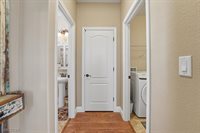 3219 Color Collage Walk, Henderson, NV 89044