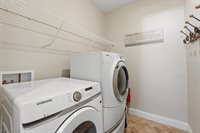 3219 Color Collage Walk, Henderson, NV 89044