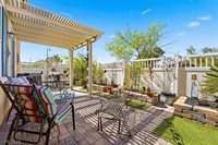 3219 Color Collage Walk, Henderson, NV 89044
