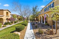 3219 Color Collage Walk, Henderson, NV 89044