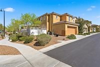 3219 Color Collage Walk, Henderson, NV 89044