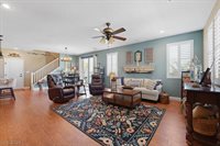 3219 Color Collage Walk, Henderson, NV 89044