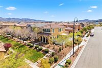 3219 Color Collage Walk, Henderson, NV 89044