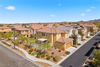 3219 Color Collage Walk, Henderson, NV 89044